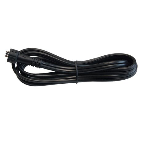Lightpro Verlengkabel 12V 1M Lightpro Verlengkabel 12V 1M