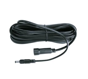 Lightpro Verlengkabel Sensor 6M Lightpro Verlengkabel Sensor 6M