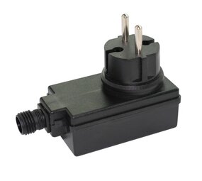 Lightpro Transformator 24W Lightpro Transformator 24W