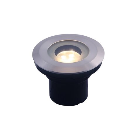 Lightpro Agate grondspot 12V Lightpro Agate grondspot 12V