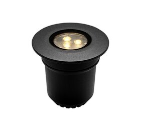 Lightpro Nomia grondspot 12V Lightpro Nomia grondspot 12V