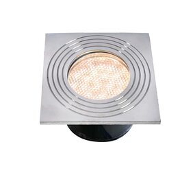 Lightpro Onyx 60 R4 decklight Lightpro Onyx 60 R4 decklight