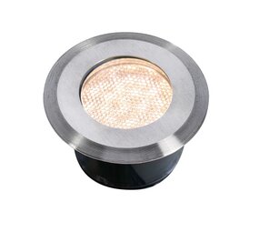 Lightpro Onyx 60 R3 decklight Lightpro Onyx 60 R3 decklight