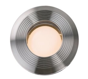 Lightpro Onyx 90 R1 decklight Lightpro Onyx 90 R1 decklight