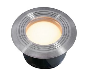 Lightpro Onyx 60 R1 decklight Lightpro Onyx 60 R1 decklight