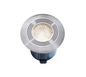 Lightpro Onyx 30 R1 decklight Lightpro Onyx 30 R1 decklight