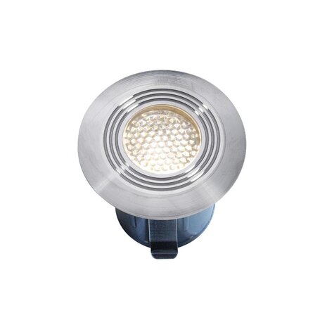 Lightpro Onyx 30 R1 decklight Lightpro Onyx 30 R1 decklight