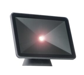 Lightpro Avior tuinspot 12V Lightpro Avior tuinspot 12V