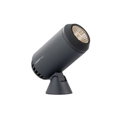 Lightpro Castor 9 tuinspot 12V Lightpro Castor 9 tuinspot 12V