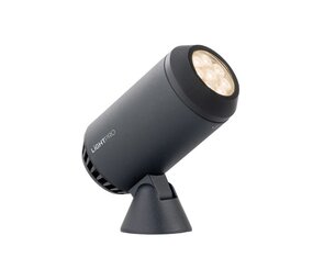 Lightpro Castor 8 tuinspot 12V Lightpro Castor 8 tuinspot 12V