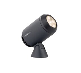 Lightpro Castor 4 tuinspot 12V Lightpro Castor 4 tuinspot 12V