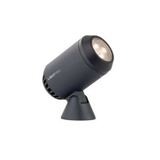 Lightpro Castor 3 tuinspot 12V