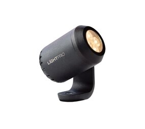 Lightpro Juno 4 tuinspot 12V Lightpro Juno 4 tuinspot 12V