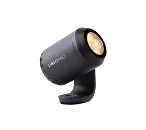 Lightpro Juno 2 tuinspot 12V Lightpro Juno 2 tuinspot 12V