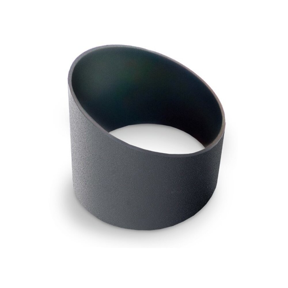 Lightpro Castor anti-verblindingskap Lightpro Castor anti-verblindingskap