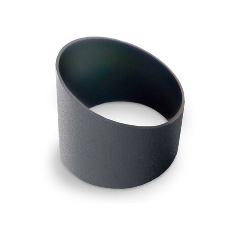 Lightpro Castor anti-verblindingskap Lightpro Castor anti-verblindingskap