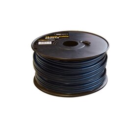 Lightpro 12 volt Kabel 50M Lightpro 12 volt Kabel 50M