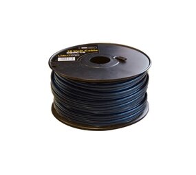 Lightpro 12 volt Kabel 25M Lightpro 12 volt Kabel 25M