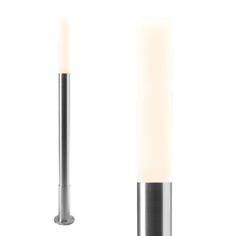 Lightpro Nodin 12V Lightpro Nodin 12V