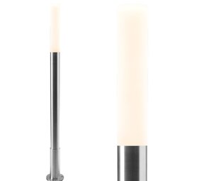 Lightpro Nodin 12V Lightpro Nodin 12V