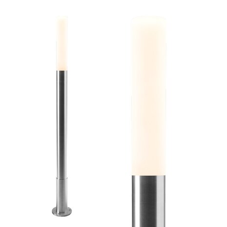 Lightpro Nodin 12V Lightpro Nodin 12V