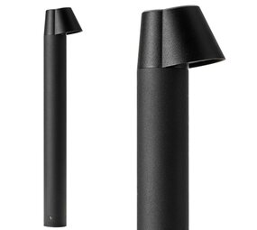 Lightpro Oberon DL 12V Lightpro Oberon DL 12V