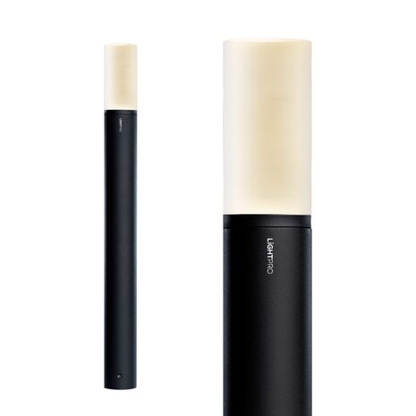 Lightpro Oberon HI 12V Lightpro Oberon HI 12V