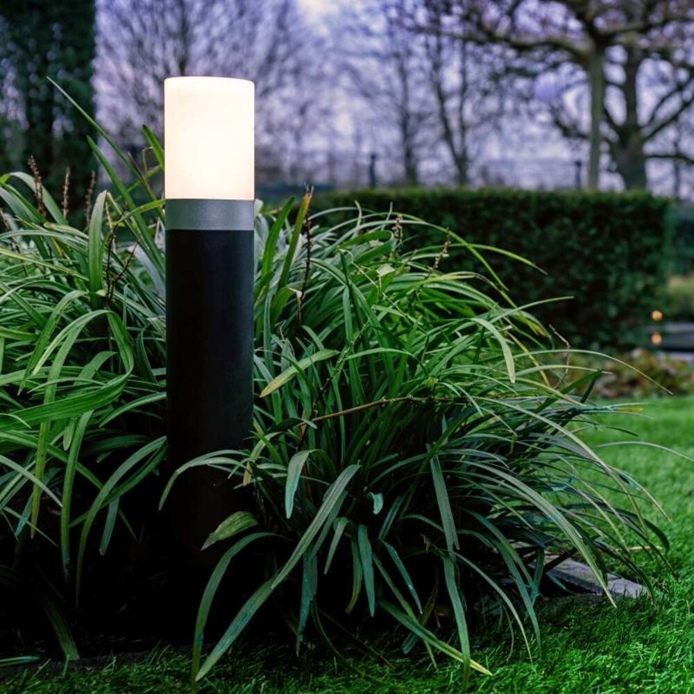 Lightpro Barite 40 12V Lightpro Barite 40 12V