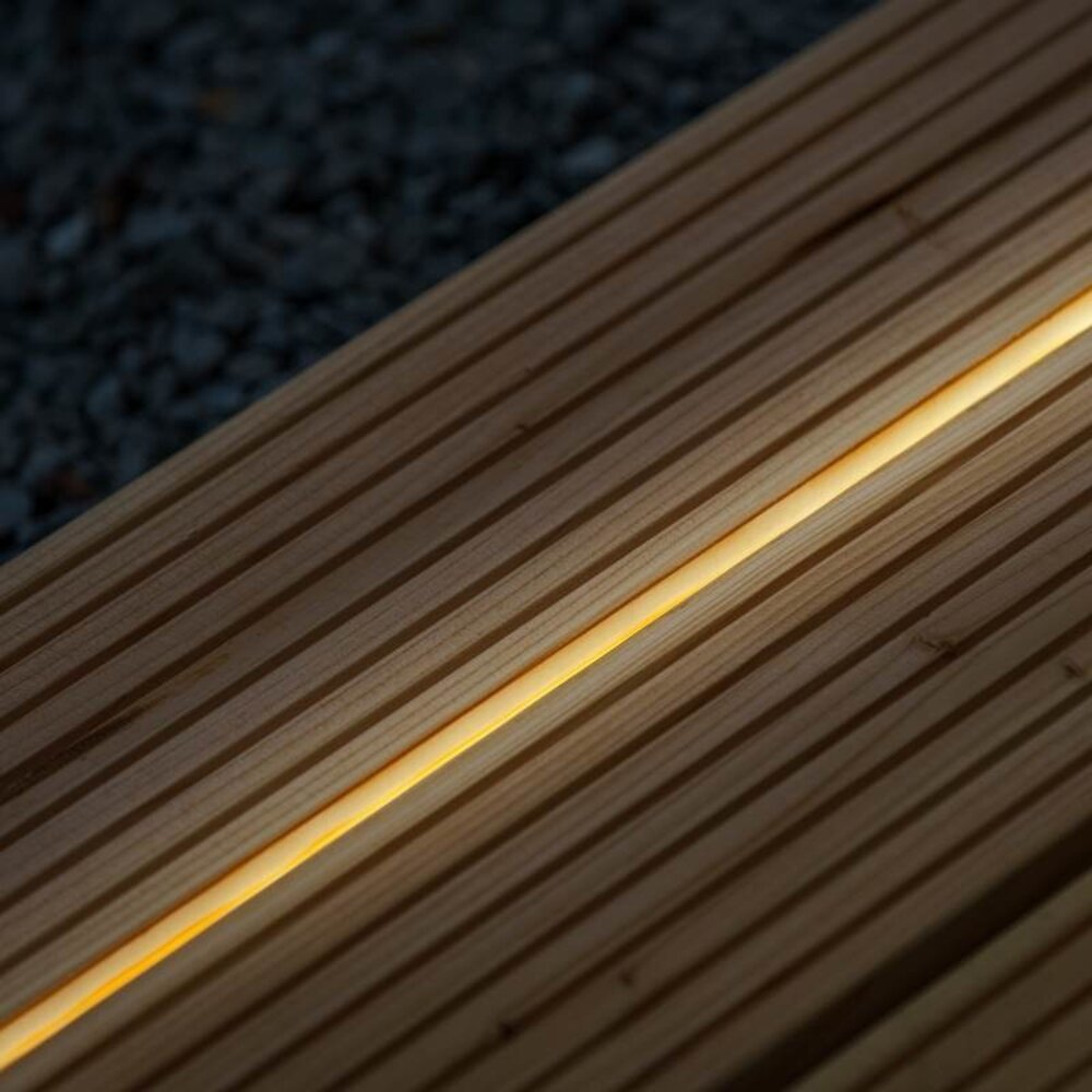 Lightpro LED strip Lightpro LED strip