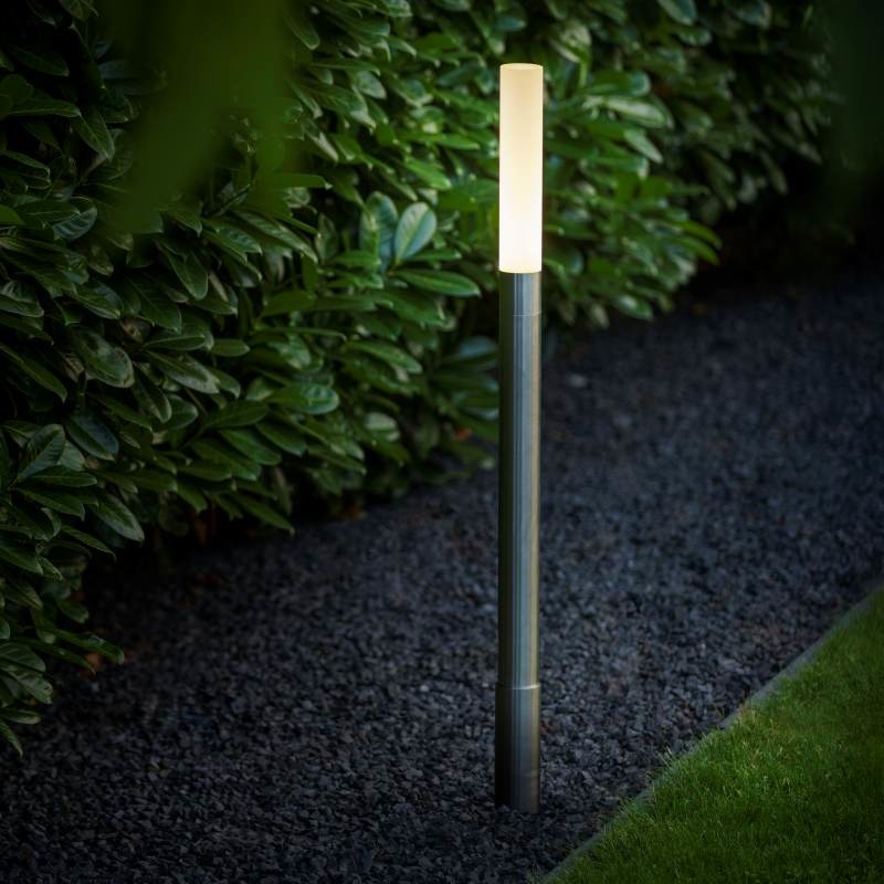 Lightpro Nodin 12V