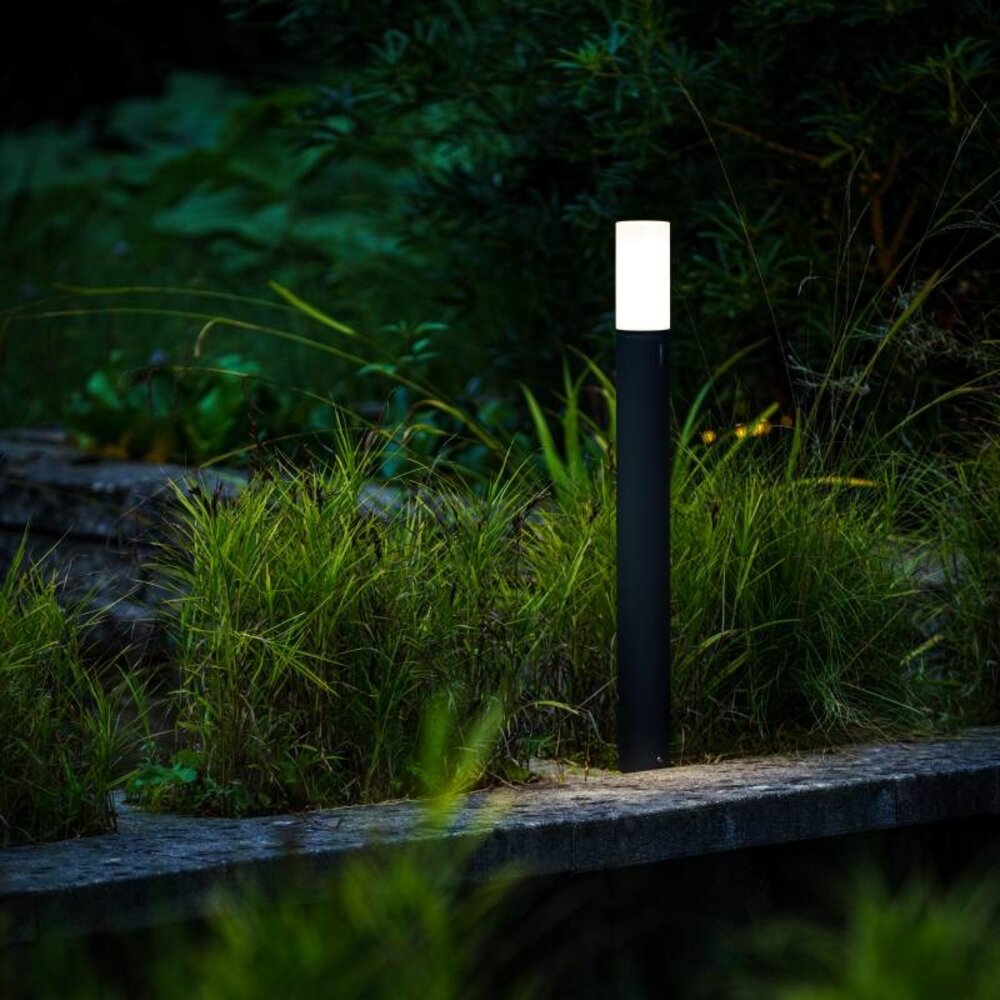 Lightpro Oberon HI 12V Lightpro Oberon HI 12V