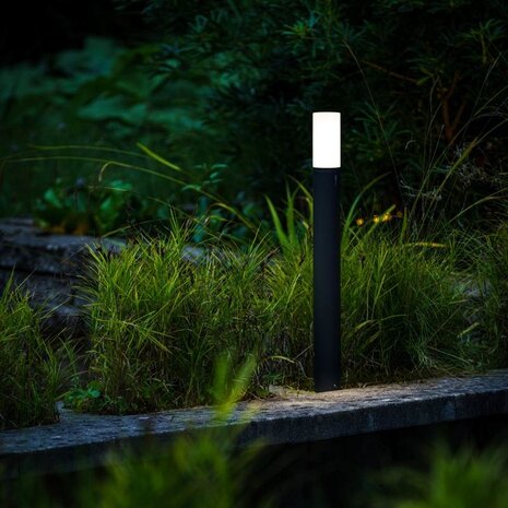 Lightpro Oberon HI 12V Lightpro Oberon HI 12V