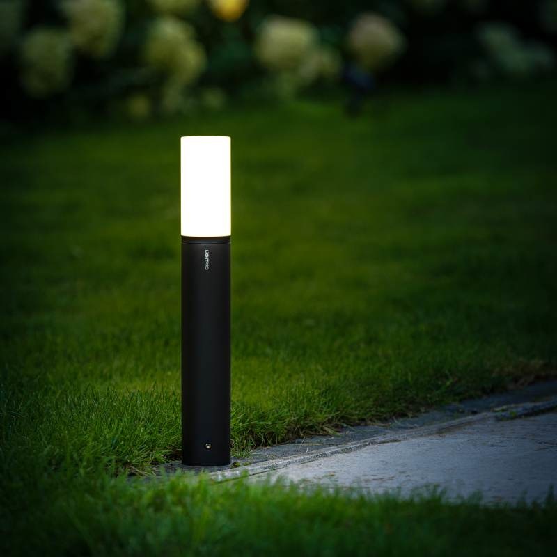 Lightpro Oberon LO 12V