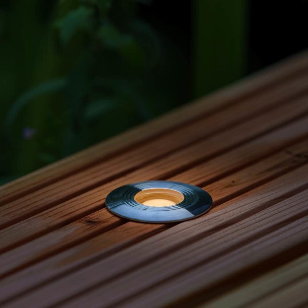 Lightpro Onyx 30 R1 decklight Lightpro Onyx 30 R1 decklight