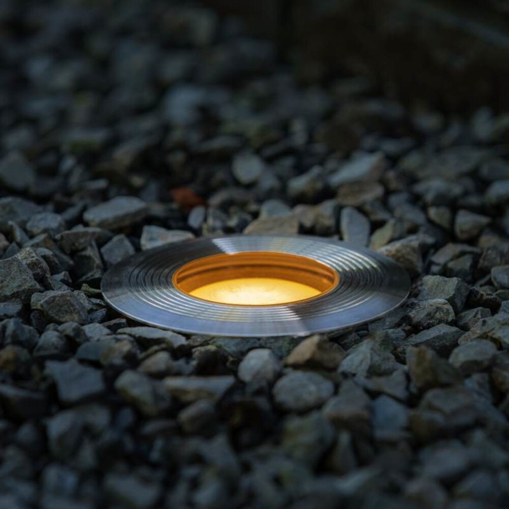 Lightpro Onyx 90 R1 decklight