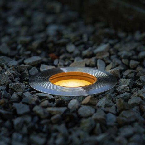 Lightpro Onyx 90 R1 decklight