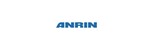 Anrin