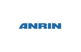 Anrin