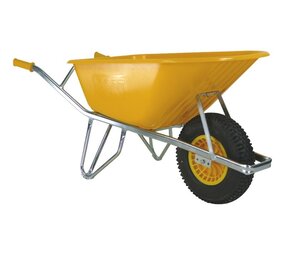 Altrad Fort SMB-100 kruiwagen Altrad Fort SMB-100 kruiwagen