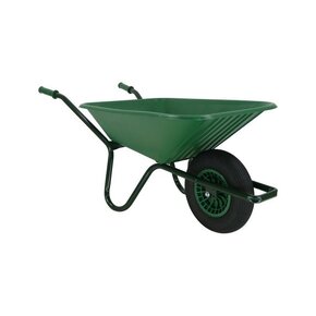 Kruiwagens Kruiwagens