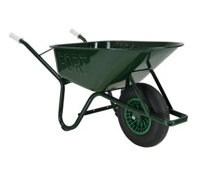 Altrad Fort 6-80 kruiwagen Altrad Fort 6-80 kruiwagen