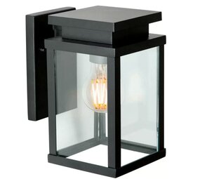 KS verlichting Wandlamp Jersey M KS verlichting Wandlamp Jersey M