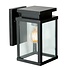 Wandlamp Jersey M Wandlamp Jersey M
