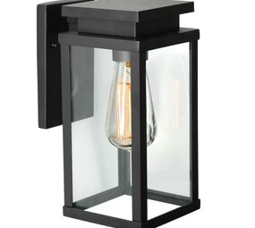 KS verlichting Wandlamp Jersey L
