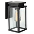 Wandlamp Jersey L Wandlamp Jersey L