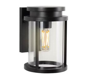 KS verlichting Muurlamp Sydney M KS verlichting Muurlamp Sydney M