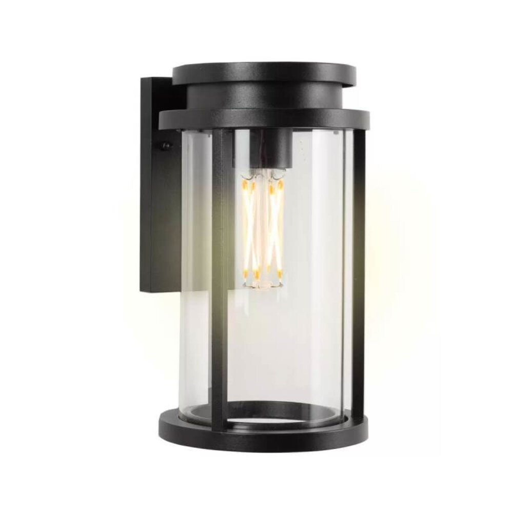 KS verlichting Muurlamp Sydney L KS verlichting Muurlamp Sydney L