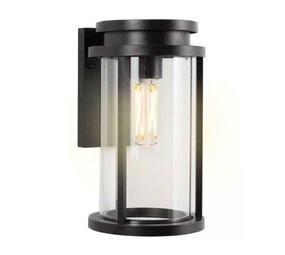 KS verlichting Muurlamp Sydney L KS verlichting Muurlamp Sydney L