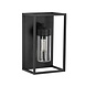 KS verlichting Hudson buitenlamp KS verlichting Hudson buitenlamp