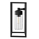 KS verlichting Hudson buitenlamp KS verlichting Hudson buitenlamp